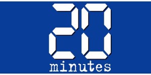 20minutes-ServiceBip