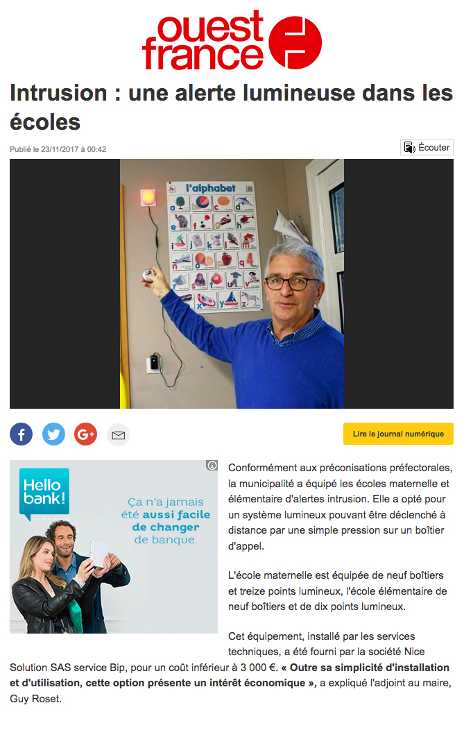 Article-Ouest-France-ServiceLight