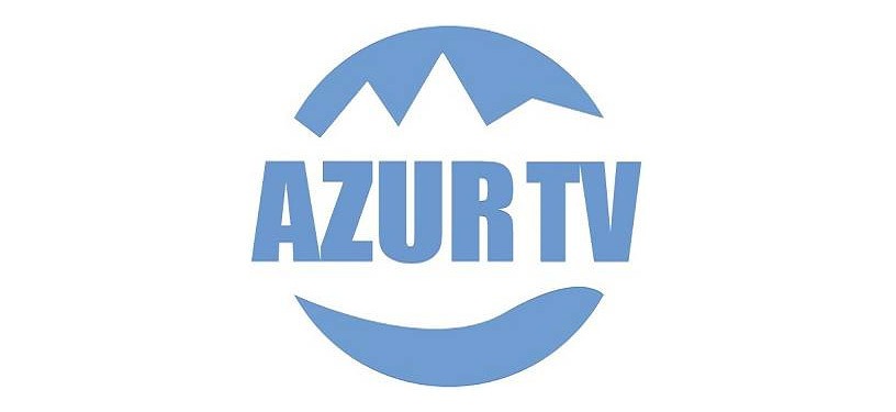 AzurTV-ServiceBip