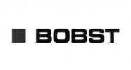 Bobst-ServiceBip