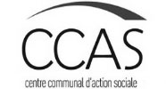 CCAS-ServiceBip
