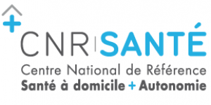 CNR-Sante