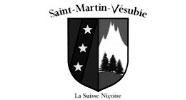 Commune-Saint-Martin-Vesubie-ServiceBip