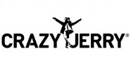Crazy_Jerry-ServiceBip