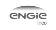 ENGIE-Ineo-ServiceBip