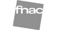 FNAC-ServiceBip