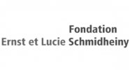 Fondation_Schmidheiny-ServiceBip
