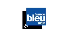 FranceBleuAzur-servicebip