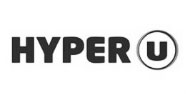 Hyper-U-ServiceBip