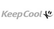 KeepCool-ServiceBip