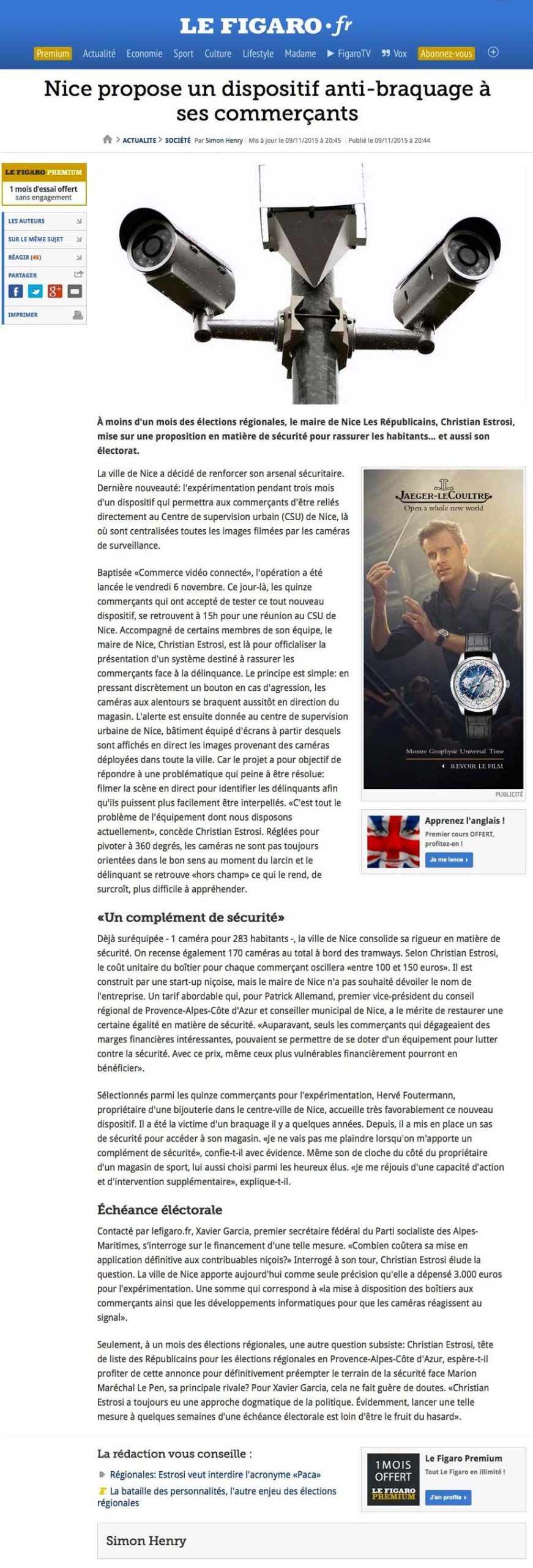 LeFigaro_dispositif-anti-braquage-ServiceSOS