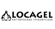 Locagel-ServiceBip