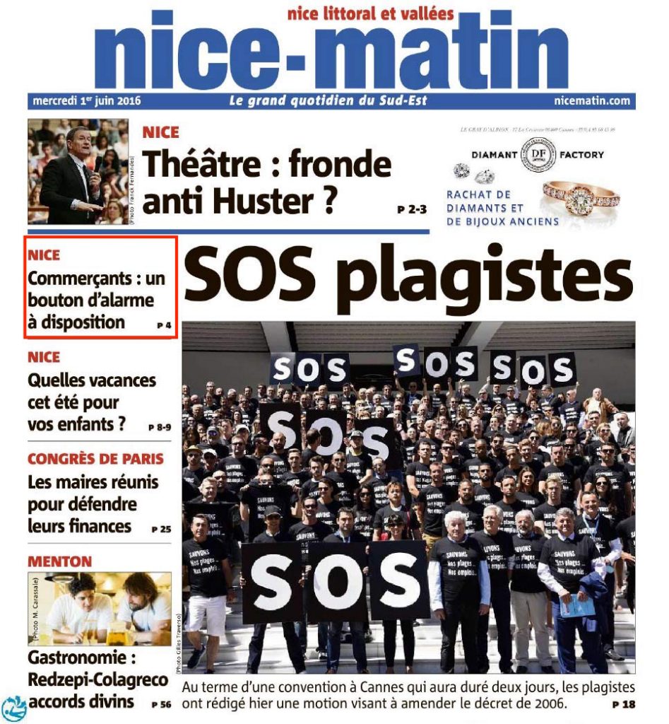 NiceMatin-bouton-alerte-ServiceSOS-947x1024