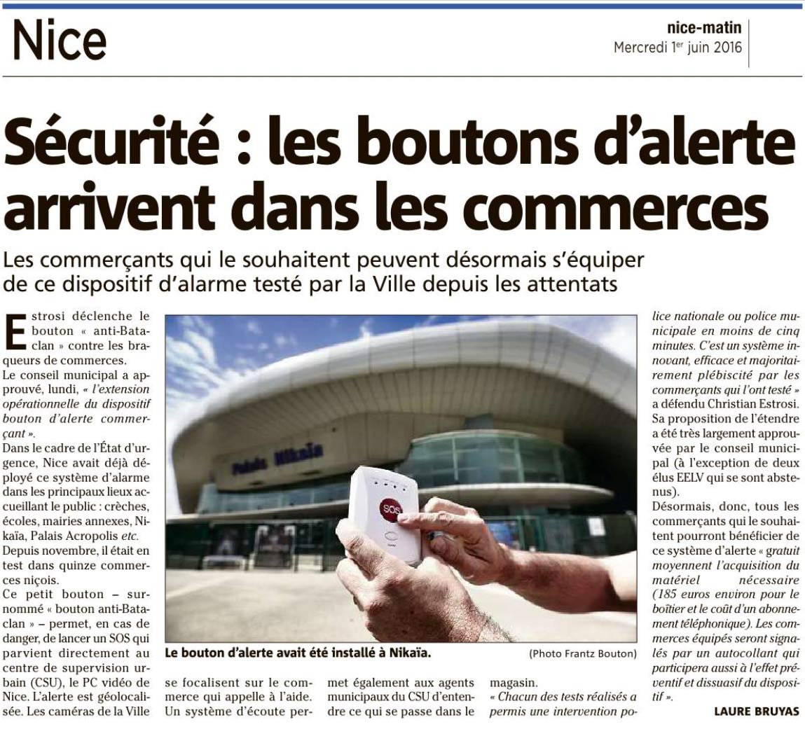 NiceMatin-dispositif-alarme-ServiceSOS