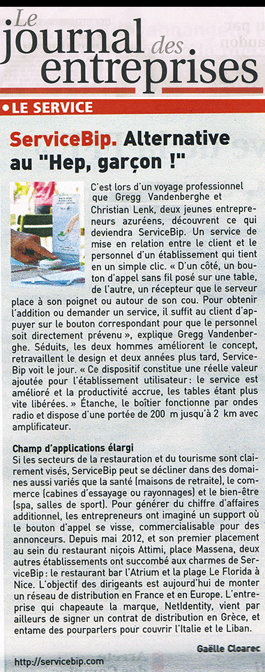 Presse-Journal-des-entreprises