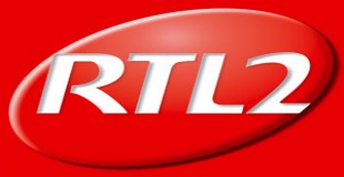 RTL2