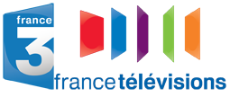 ServiceBip-France3-Press