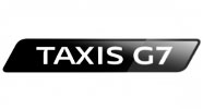 TaxiG7-ServiceBip