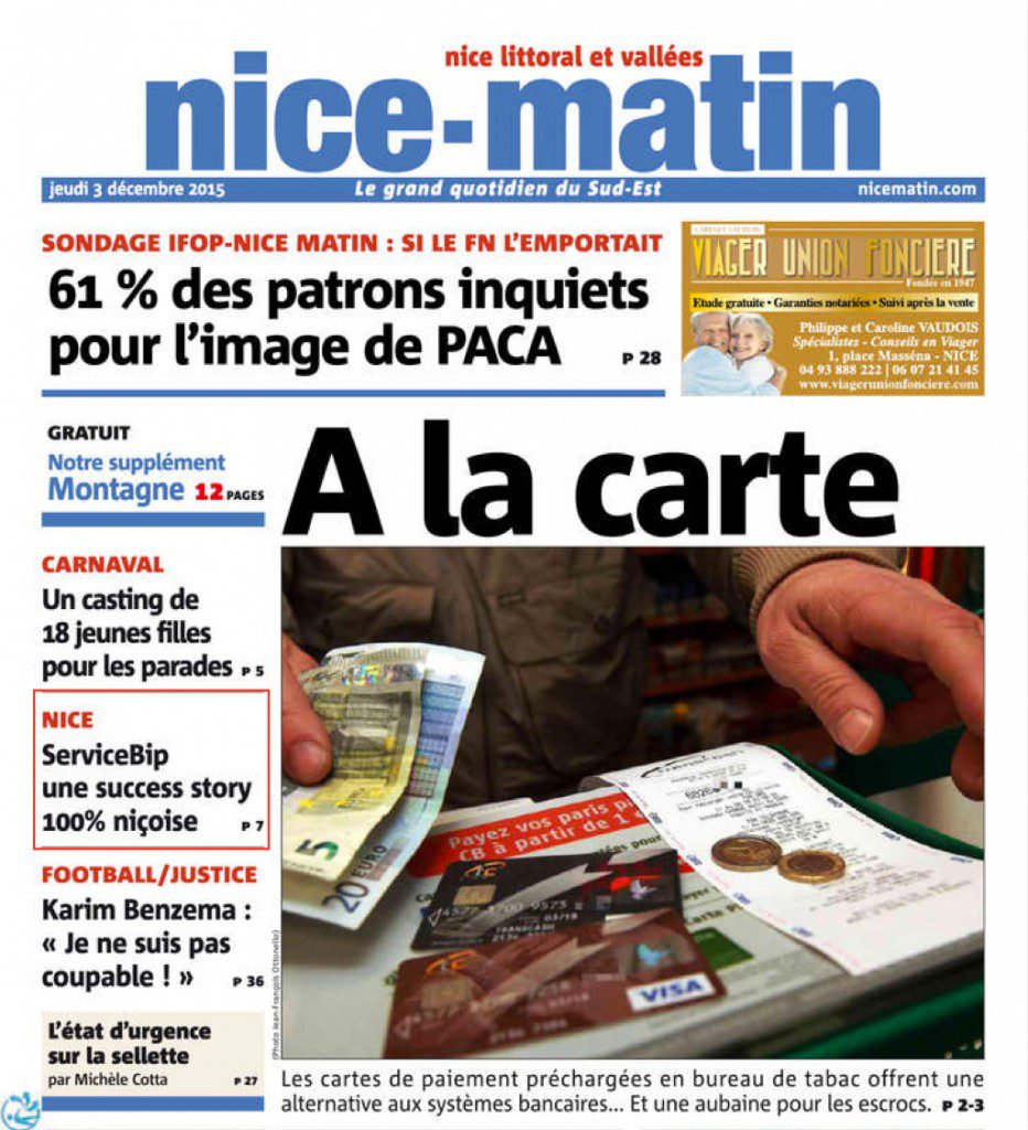 Une-NiceMatin-932x1024