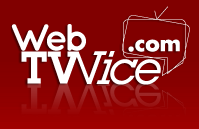 WebTVNice-logo