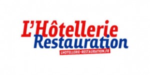 lhotellerie-restauration-ServiceBip