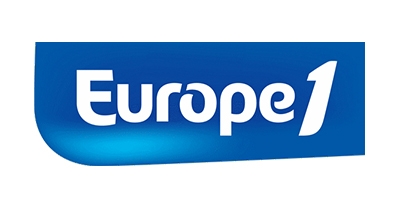 logo_europe1