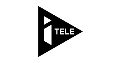 Service Bip logo_itele
