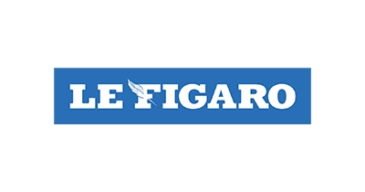 Service Bip logo_lefigaro