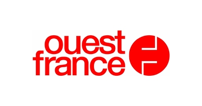 Service Bip logo_ouestfrance