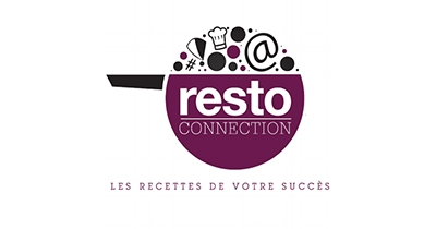 Service Bip logo_restoconnection