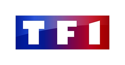 Service Bip logo_tf1