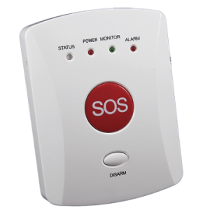 servicesos-24-mois