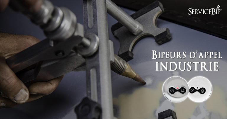 Bipeurs-industrie-ServiceBip