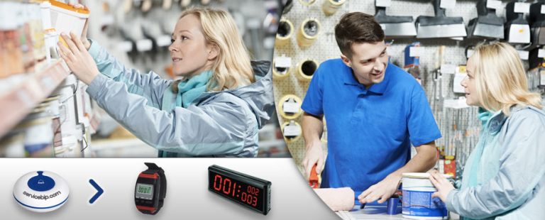 magasin-servicebip