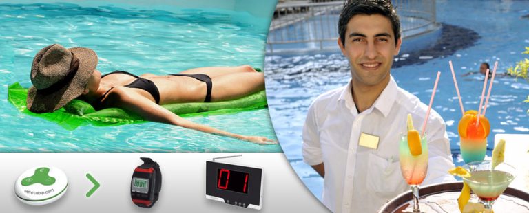 piscine-servicebip