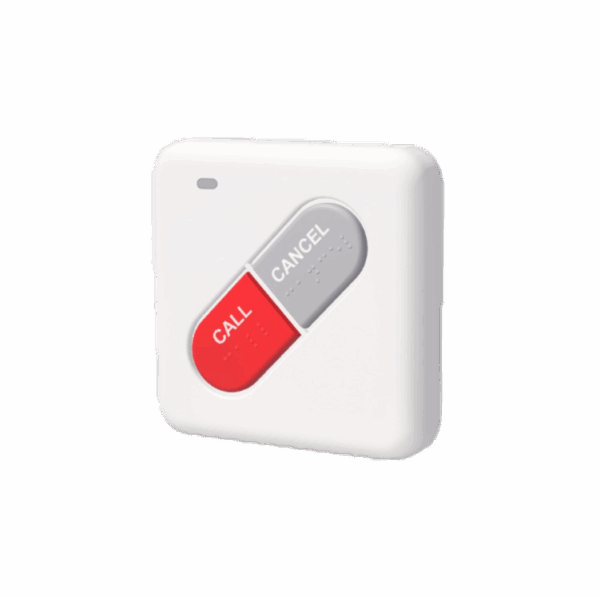 ServiceNurse - Appel malade – Image 3