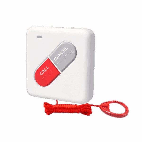 ServiceNurse - Appel malade – Image 2