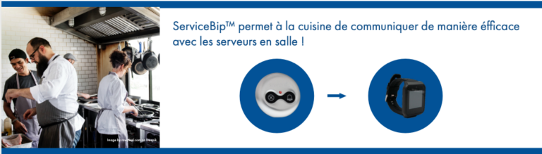 appel cuisine