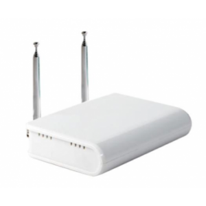 ServiceAmpli™ – Répéteur de signal sans fil